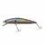 Isca Storm Super Cast 12,5cm 28gr