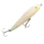 Isca Rebel T10 Jumpin' Minnow 8,9cm 9g