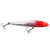 Isca Rebel T10 Jumpin' Minnow 8,9cm 9g
