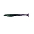 Isca Artificial Skippy Fish Shad 10cm 5,5gr