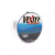 Linha Monofilamento Vexter Fluorocarbon Leader 50m