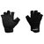 Luva Albatroz YL015 Preto