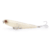 Isca Strike Pro SP Walking Stick 85 8,5cm 8,5gr