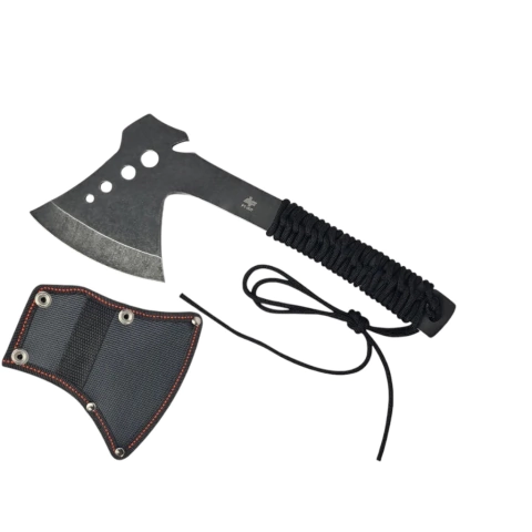 Machado Albatroz FT307 com Bainha