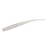 Isca Artificial Monster 3X Rip Tail 13,5cm 3un