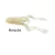 Isca Artificial Monster 3X X-Frog 9,5cm na internet