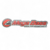 Adesivo para Carpete de Barco Megabass Boats