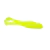 Isca Artificial Monster 3X Baby Toad 9cm 2un