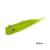 Isca Artificial Monster 3X Pop-Action 11cm - loja online