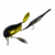 Isca Jackall Micro Tappy 5.4cm 4.8g