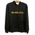 Blusa De Frio Moletom Casaco Susuto