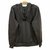 Blusa De Frio Moletom Casaco Susuto