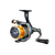 Molinete Pro Tsuri Sode SD1000