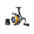 Molinete Pro Tsuri Sode SD1000