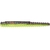 Isca Artificial Rapala Ned BLT 7.5cm