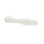Isca Artificial Monster 3X Baby Toad 9cm 2un