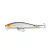 Isca Rapala Rip Stop 9cm 7g RARPS09