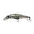 Isca Artificial Duo Realis Rozante 77SP 7.7cm 8,4g