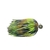 Isca Artificial Braguinha Round Articulado 2/0 6,5g