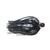 Isca Artificial Braguinha Round Articulado 2/0 6,5g