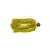 Isca Artificial Braguinha Round Articulado 2/0 6,5g