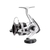 Molinete Daiwa Sweepfire E 4000C