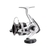 Molinete Daiwa Sweepfire E 2500C