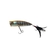 Isca Artificial Deps Pulse Cod Jr 6,5cm 10g