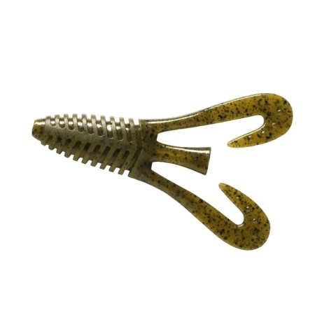 Isca Artificial Deps Barbute 3.5