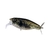 Isca Artificial Deps Buzzjet 9,6cm 30g