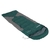 Saco para Dormir NTK Freedom -1,5°C à -3,5°C - Susuto Equipamentos Para Pesca Esportiva | Equipamentos Para Pesca, Camping, Vestuário