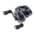 Carretilha Shimano Aldebaran MGL 50HG Direita