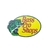 Adesivo para Carpete de Barco Bass Pro Shops