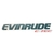 Adesivo para Carpete de Barco Evinrude