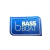 Adesivo para Carpete de Barco Bass Boat