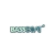 Adesivo para Carpete de Barco Bass Boat