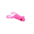 Isca Artificial Monster 3x Tail Frog 2.0 2un