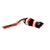 Isca Artificial Yara Crazy Popper 6cm 13gr