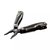 Alicate Multitool Invictus Precision