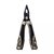 Alicate Multitool Invictus Precision