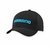 Bone Shimano Preto