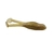 Isca Artificial Monster 3x Big Toad 11,5cm 2un