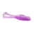 Isca Artificial Monster 3X Baby Toad 9cm 2un