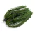 Isca Artificial Cultiva Enta Hook Tam:1 4,5cm - comprar online