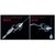 Isca Artificial Cultiva Enta Hook Tam:1 4,5cm - Susuto Equipamentos Para Pesca Esportiva | Equipamentos Para Pesca, Camping, Vestuário
