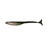 Isca Artificial Skippy Fish Shad 10cm 5,5gr