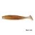 Isca Artificial Monster 3X Slow Shad 12cm 3un - Susuto Equipamentos Para Pesca Esportiva | Equipamentos Para Pesca, Camping, Vestuário