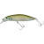 Isca Artificial Molix Rolling Minnow 60 FS 6cm na internet