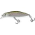 Isca Artificial Molix Rolling Minnow 85 FS 8,5cm na internet