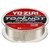 Linha Yo-Zuri Topknot Fluorcarbon 182m